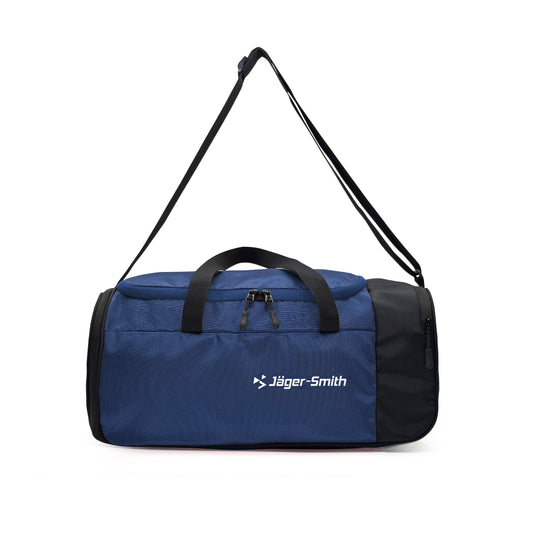 JSGB 600 Gym Bag