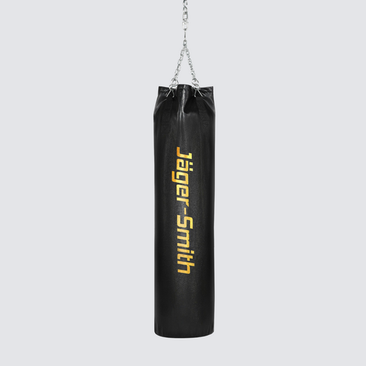 PB- 701 Punching Bag