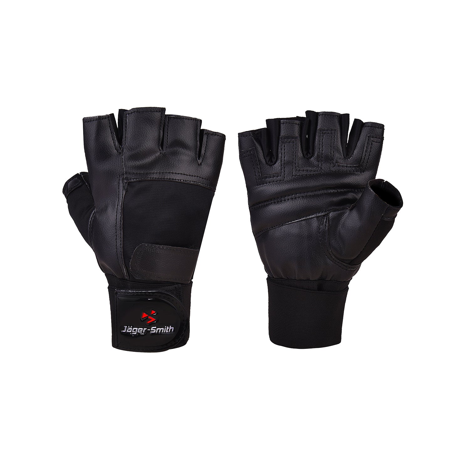 Gym Gloves SG 101