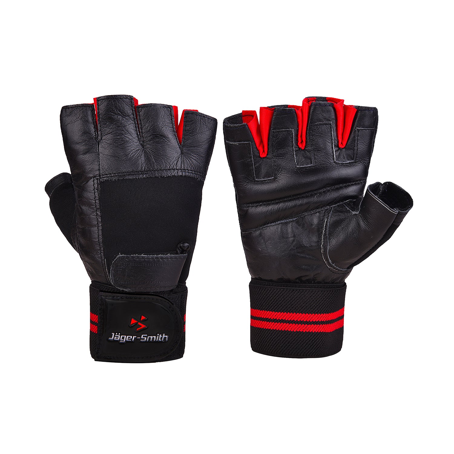 Gym Gloves SG 301