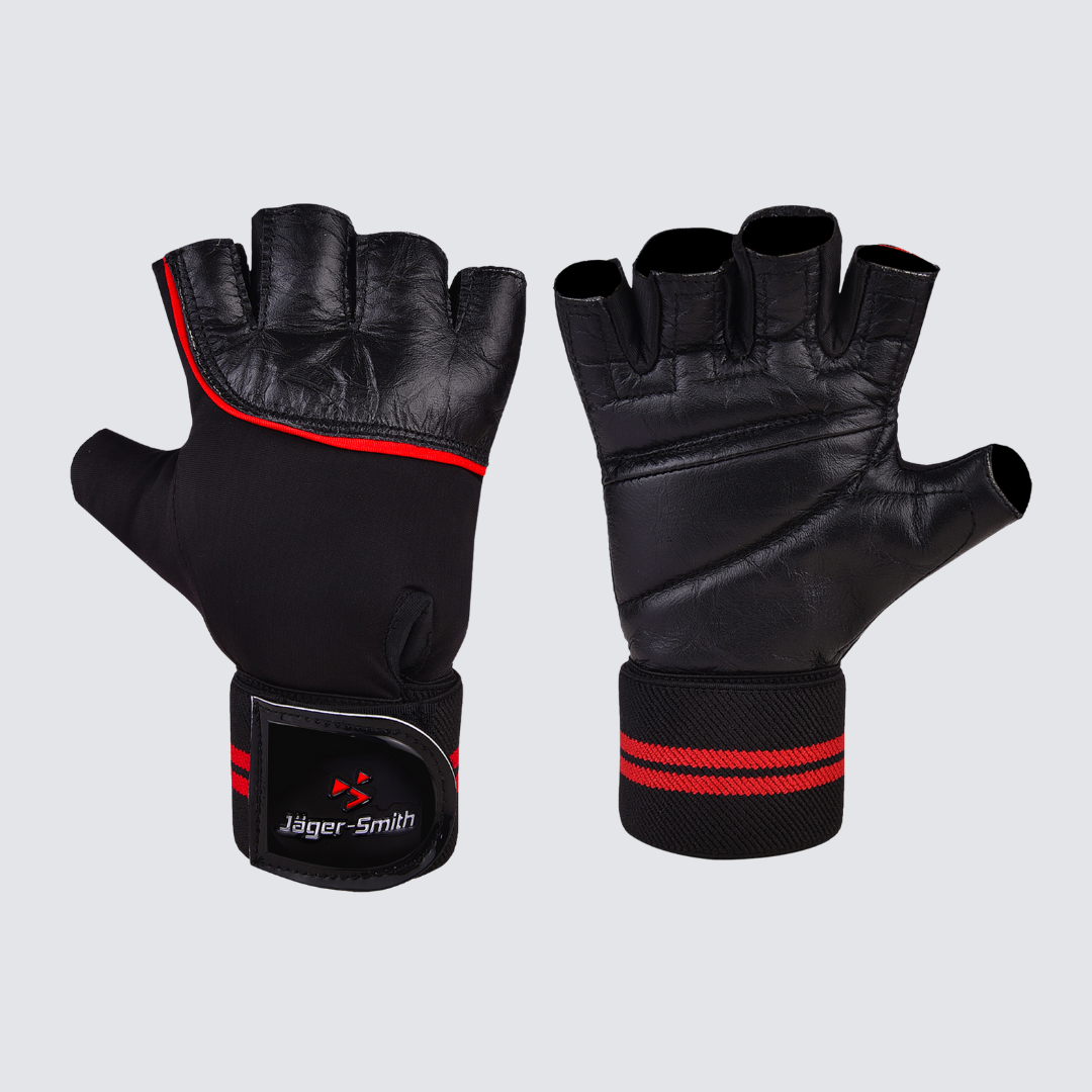 SG-302 1 Gym Gloves