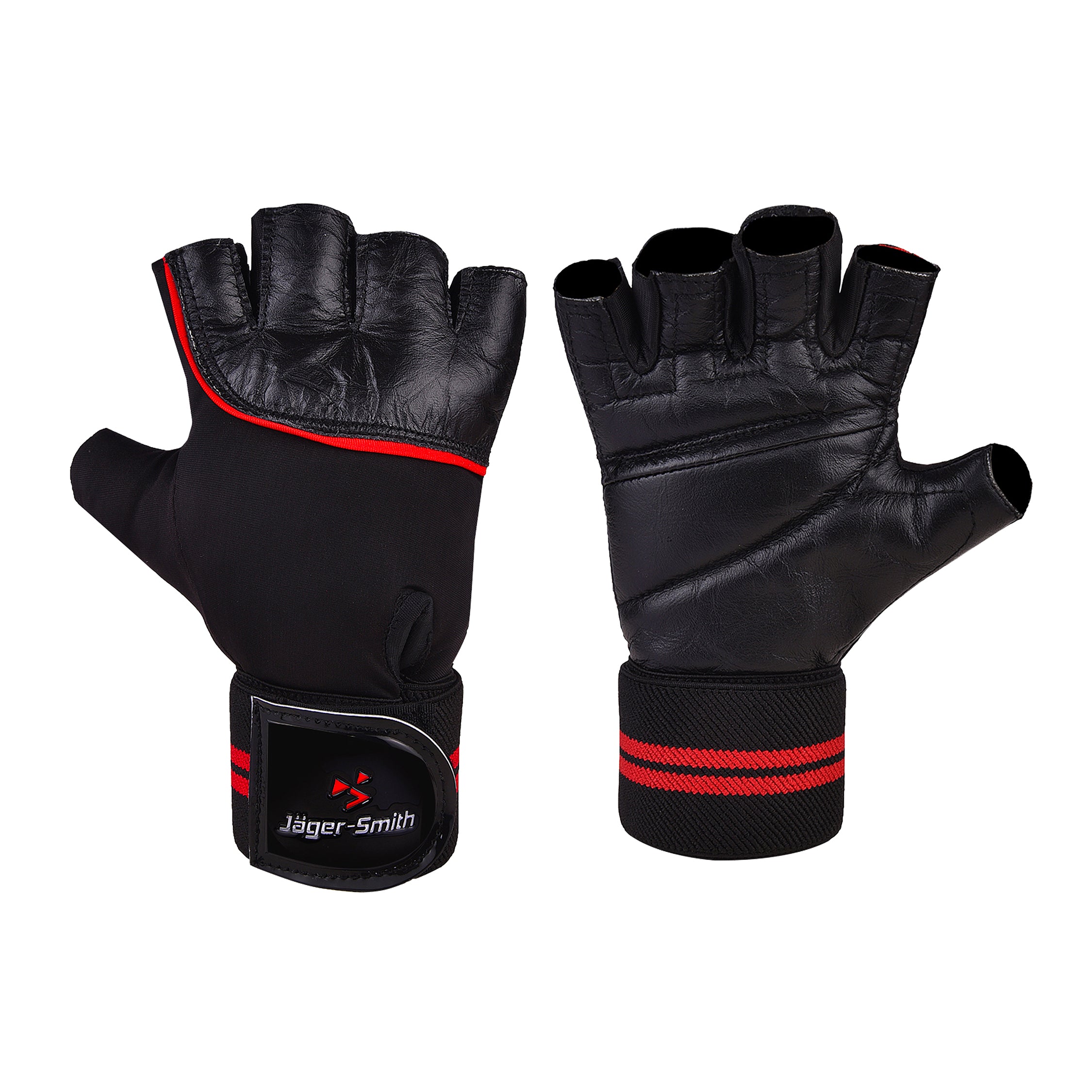 Gym Gloves SG 302