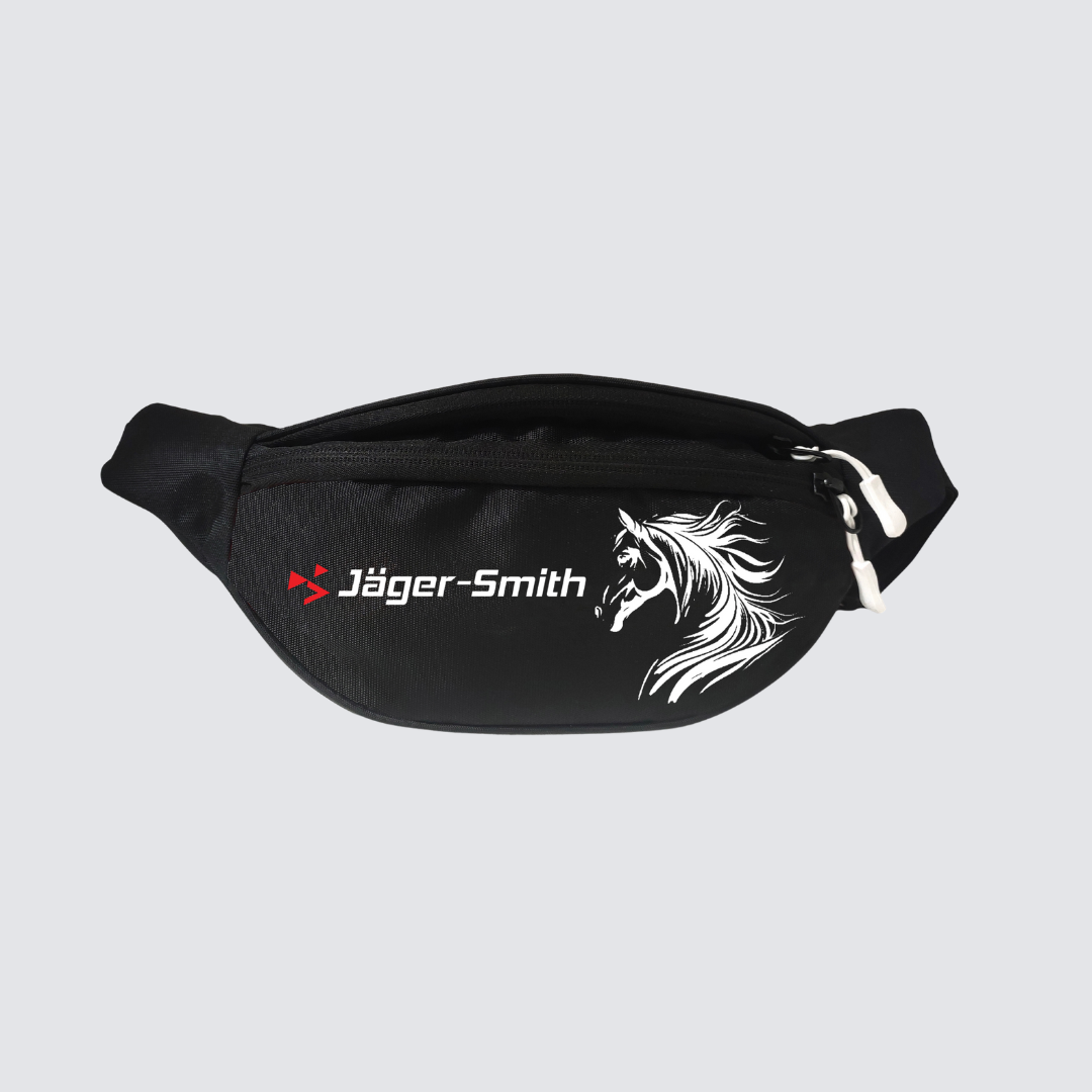 WB-200 Fanny Bag