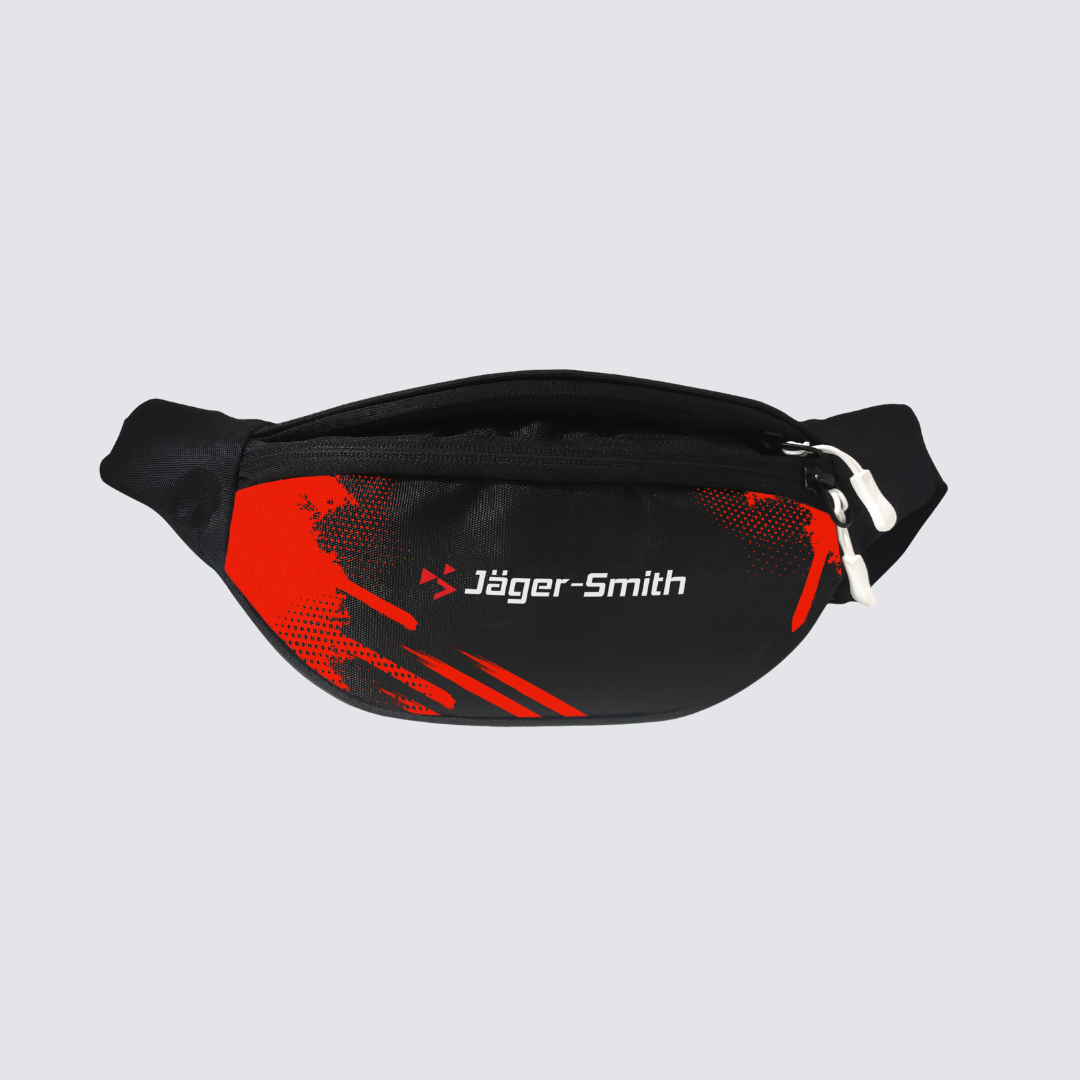 WB-300 Fanny Bag