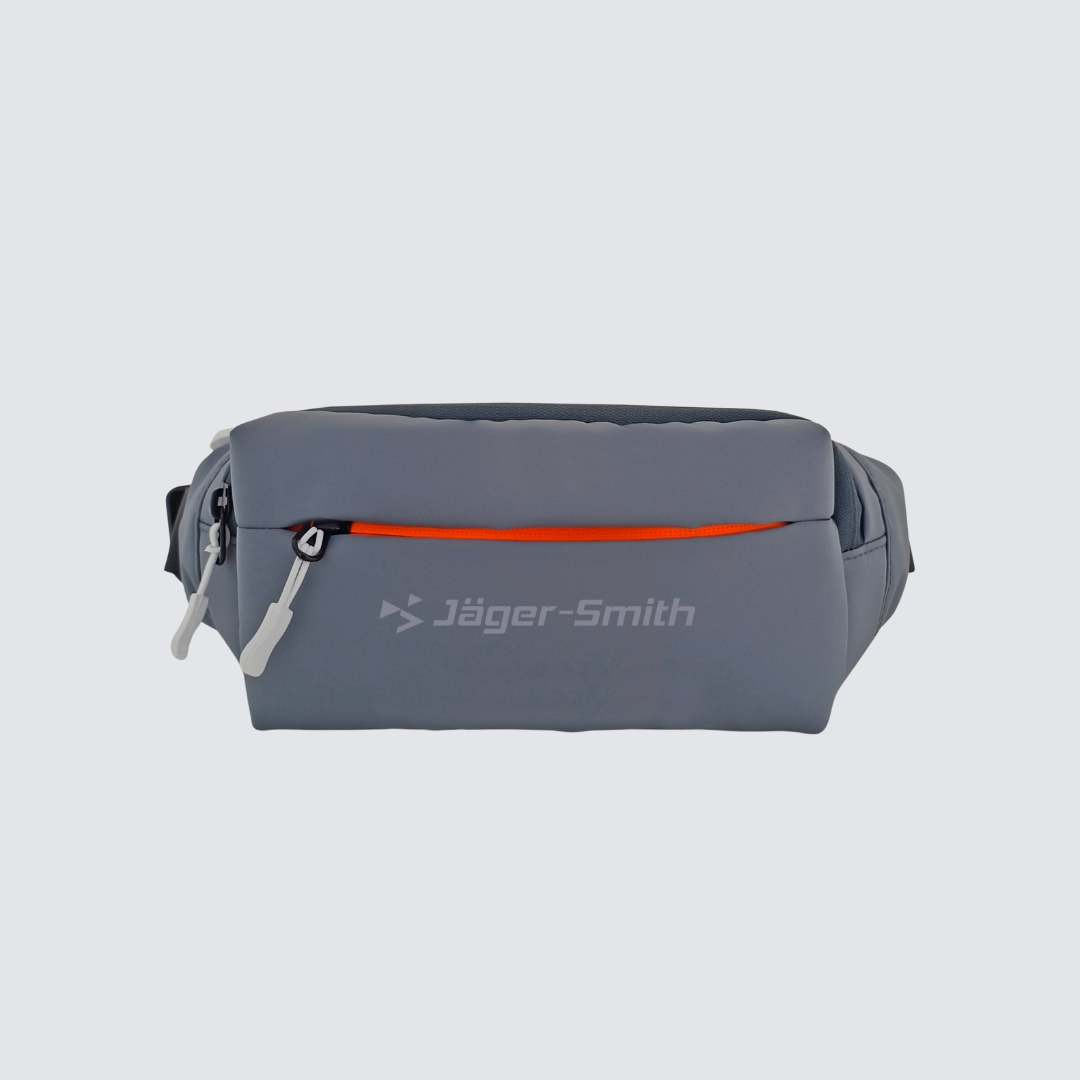 WB-Fanny Bag