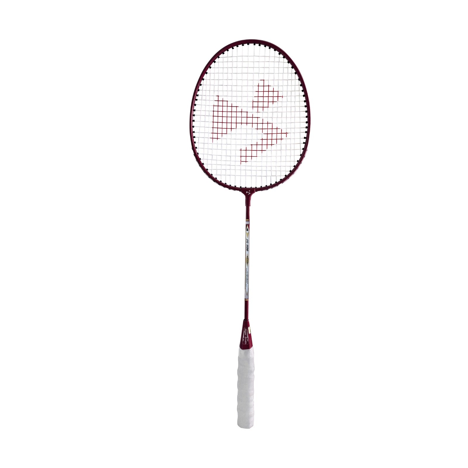 JS 1100 Badminton Racquet