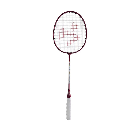 JS 1100 Badminton Racquet