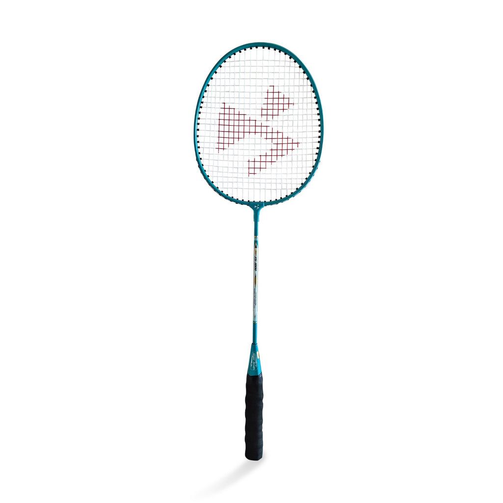 JS 1000 Badminton Racquet