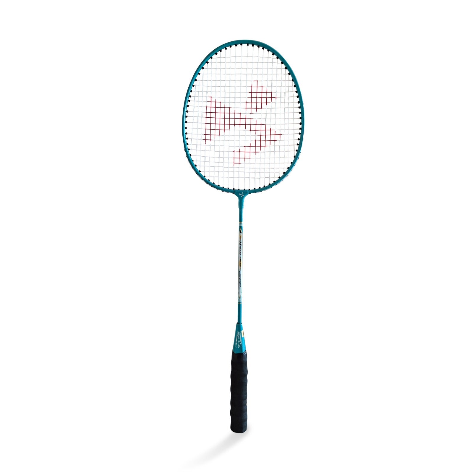 JS 1000 Badminton Racquet