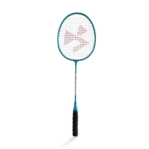 JS 1000 Badminton Racquet