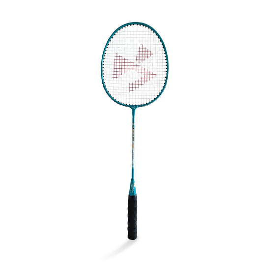 JS 1000 Badminton Racquet