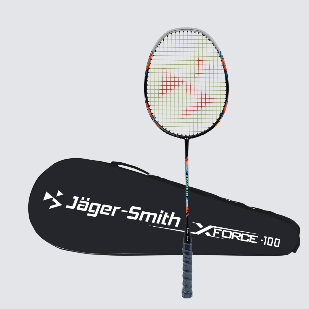 X-Force 100 Badminton