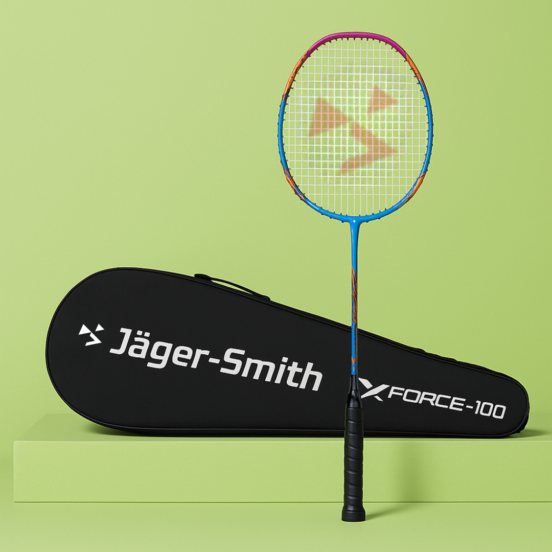 X-Force 100 Badminton
